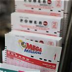 winning pick 3 pick 4 lottery numbers